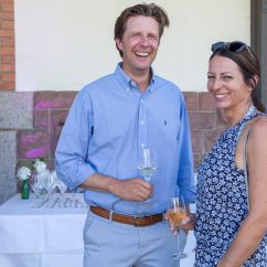 2017_07_06_IG_Nord_b&B (32 von 81).jpg