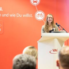 IG-meets-VAG-20.jpg