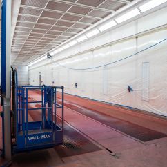 IG-meets-VAG-34.jpg