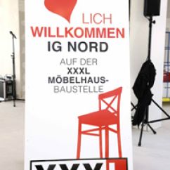 xxl3.jpg