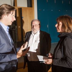 2012_10_ig-nord005.JPG