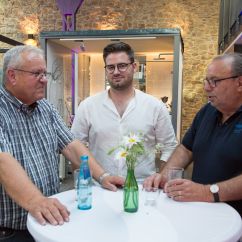 2017_07_06_IG_Nord_b&B (53 von 81).jpg