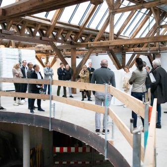 IG-Lokhalle23-10-2-11.jpg