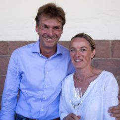 2017_07_06_IG_Nord_b&B (47 von 81).jpg