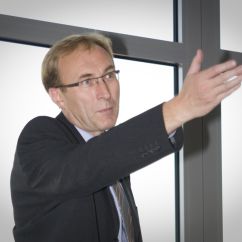 2011_09_buerkle3.jpg
