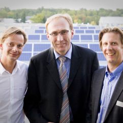 2011_09_buerkle4.jpg
