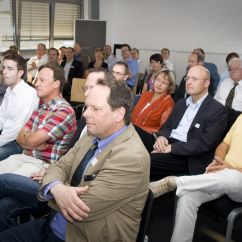2011_09_buerkle2.jpg