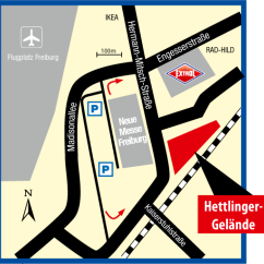 hettlinger.png