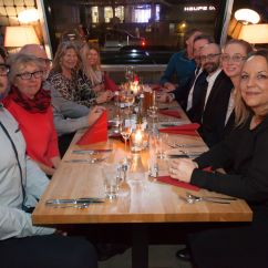 2018-11-28-IG-X-Mas-LowRes (39 von 150).jpg