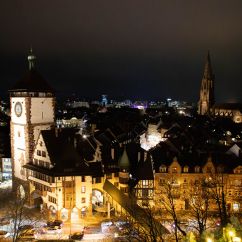 IG_Jahresabschluss_2025-3.jpg