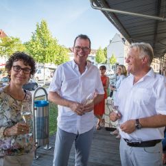2017_07_06_IG_Nord_b&B (31 von 81).jpg