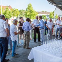 2017_07_06_IG_Nord_b&B (36 von 81).jpg