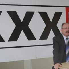 xxl5.jpg