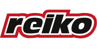 Reiko GmbH
