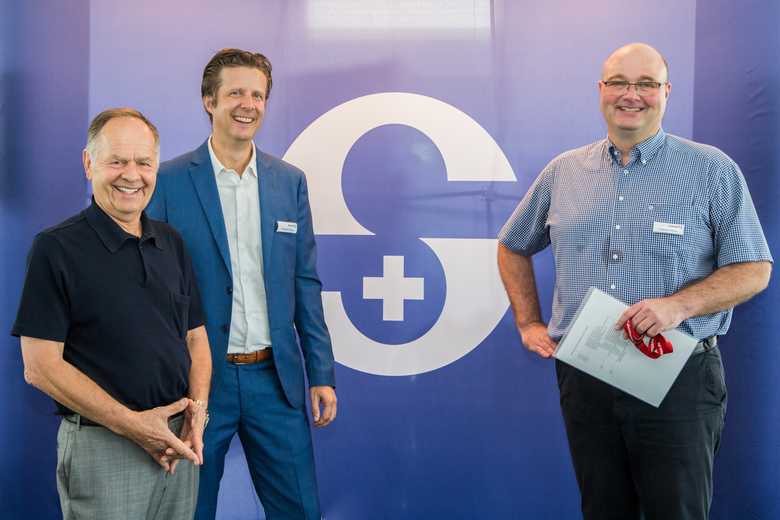 01_Christian_Schulz,Wien,Thoma.jpg