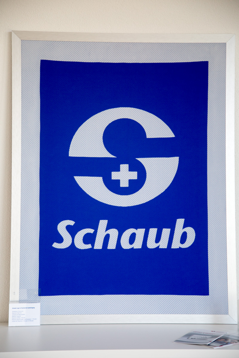 2017_09_29_IG_Haid_Schaub (5 von 55).jpg